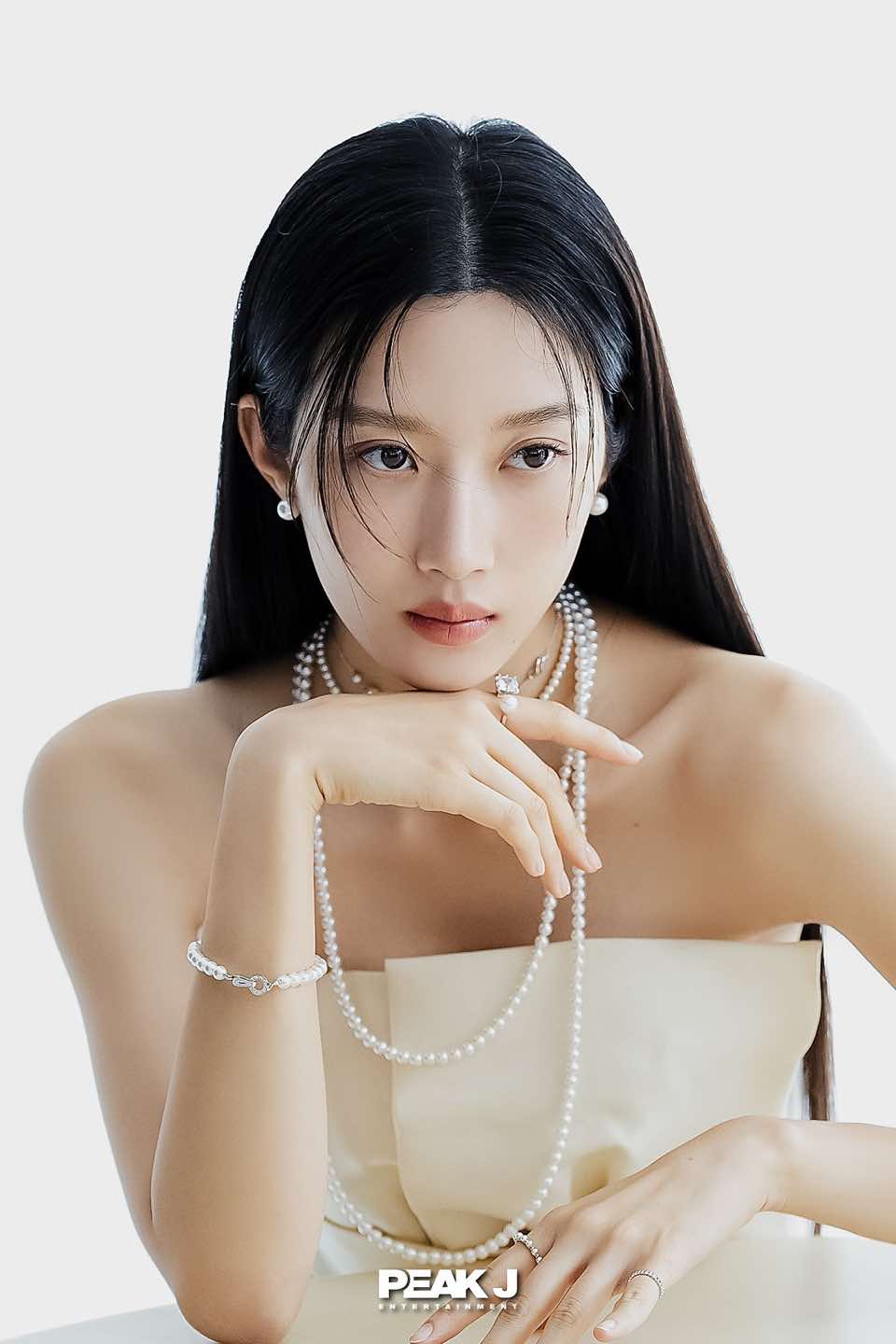 Mun Ka Young public/images/actor/images/Mun Ka Young-9667.jpeg